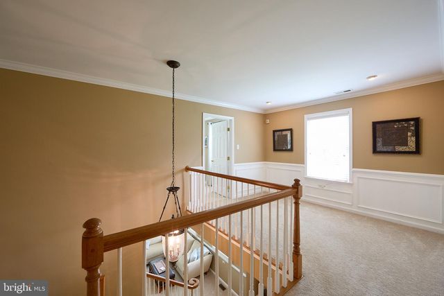 661 ST MATTHEWS RD, Chester Springs, PA 19425