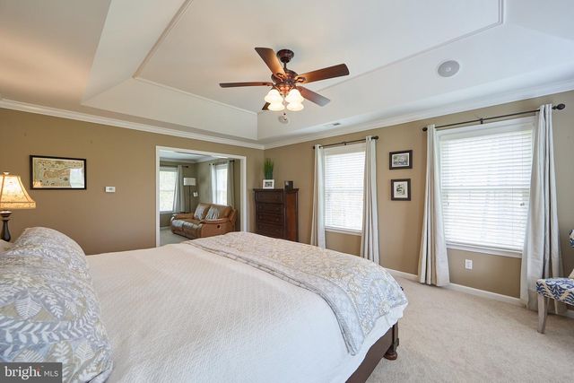 661 ST MATTHEWS RD, Chester Springs, PA 19425