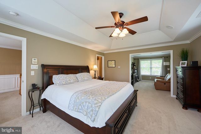 661 ST MATTHEWS RD, Chester Springs, PA 19425