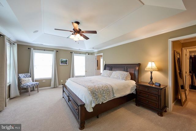 661 ST MATTHEWS RD, Chester Springs, PA 19425