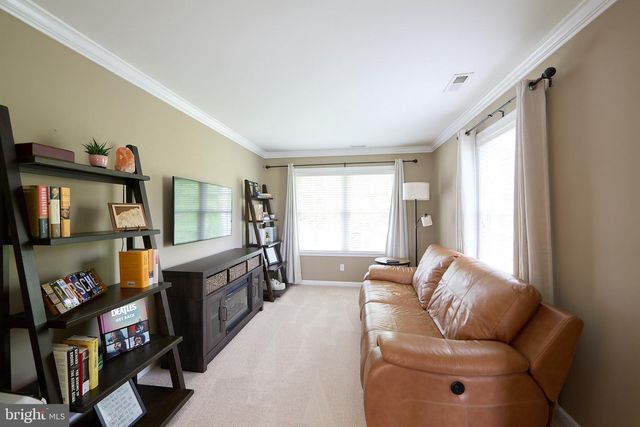 661 ST MATTHEWS RD, Chester Springs, PA 19425