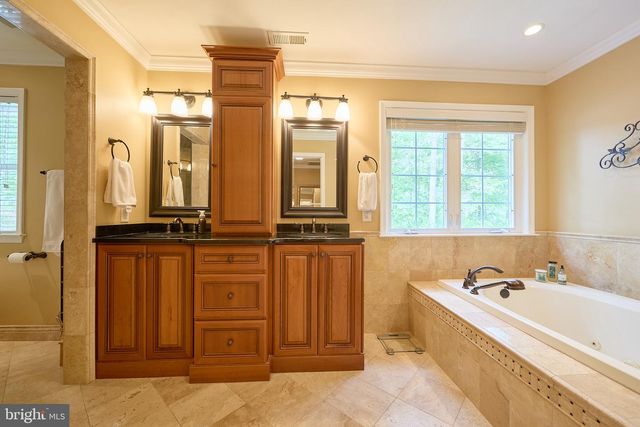 661 ST MATTHEWS RD, Chester Springs, PA 19425