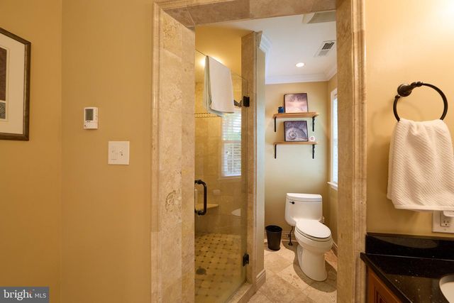 661 ST MATTHEWS RD, Chester Springs, PA 19425