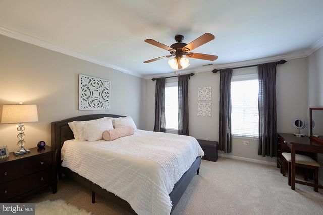 661 ST MATTHEWS RD, Chester Springs, PA 19425