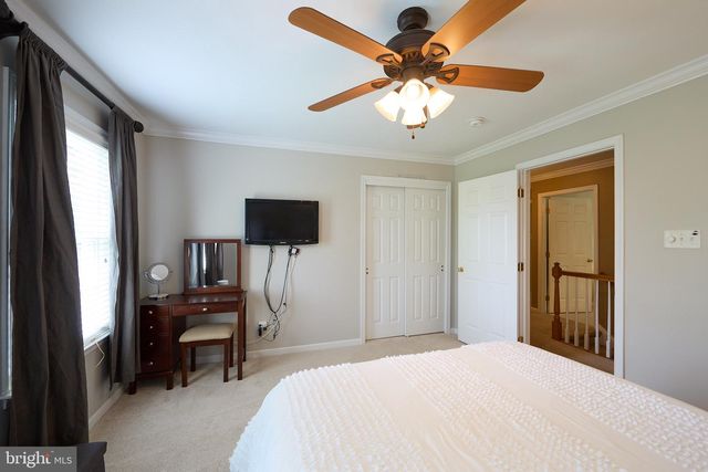 661 ST MATTHEWS RD, Chester Springs, PA 19425