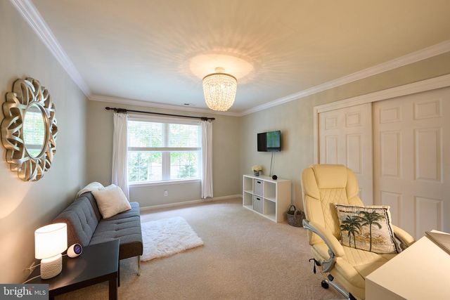 661 ST MATTHEWS RD, Chester Springs, PA 19425