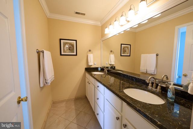 661 ST MATTHEWS RD, Chester Springs, PA 19425