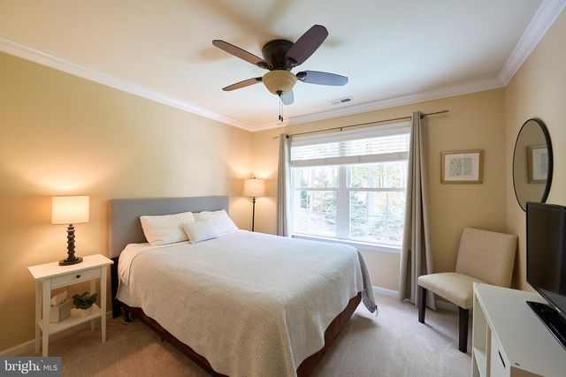 661 ST MATTHEWS RD, Chester Springs, PA 19425