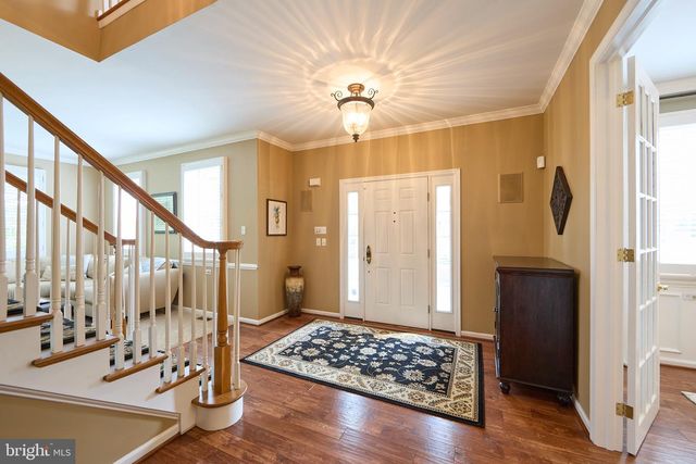 661 ST MATTHEWS RD, Chester Springs, PA 19425