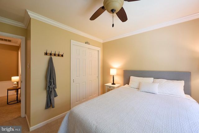 661 ST MATTHEWS RD, Chester Springs, PA 19425