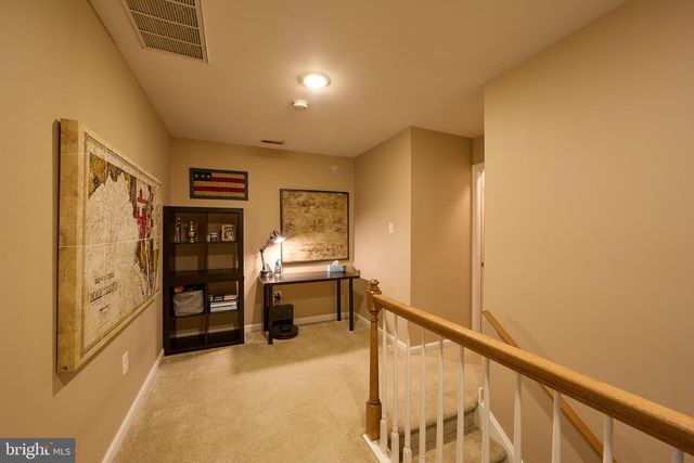 661 ST MATTHEWS RD, Chester Springs, PA 19425