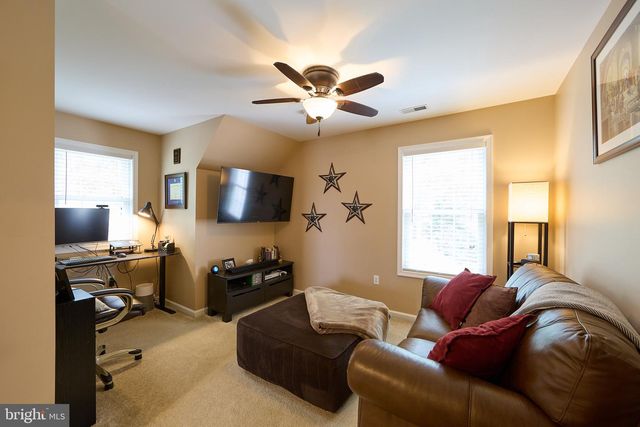 661 ST MATTHEWS RD, Chester Springs, PA 19425