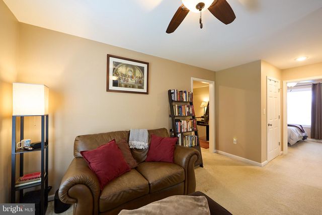 661 ST MATTHEWS RD, Chester Springs, PA 19425