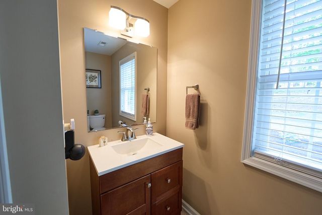 661 ST MATTHEWS RD, Chester Springs, PA 19425