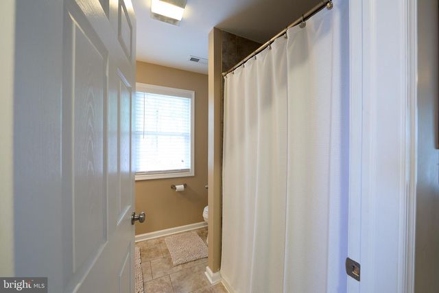 661 ST MATTHEWS RD, Chester Springs, PA 19425