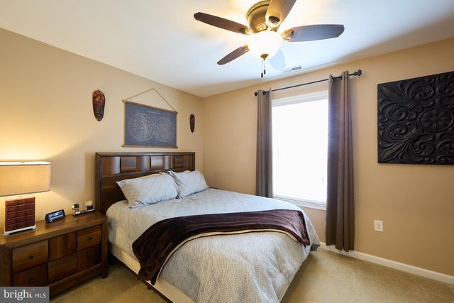 661 ST MATTHEWS RD, Chester Springs, PA 19425