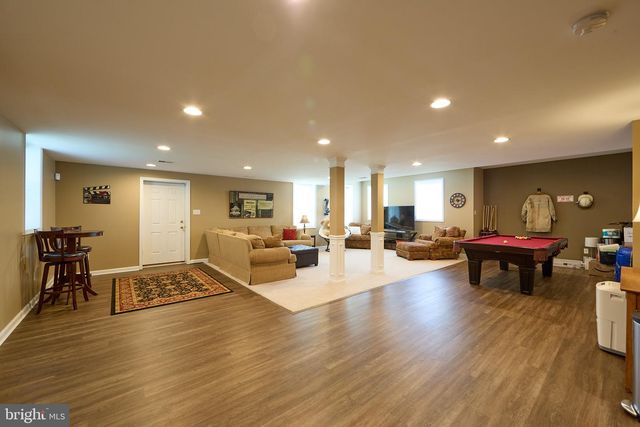 661 ST MATTHEWS RD, Chester Springs, PA 19425