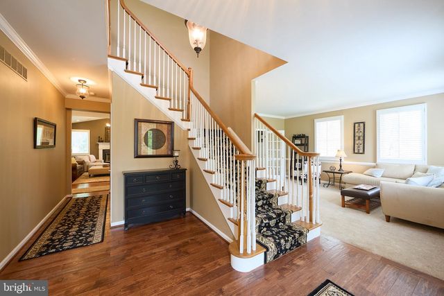661 ST MATTHEWS RD, Chester Springs, PA 19425