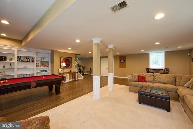 661 ST MATTHEWS RD, Chester Springs, PA 19425