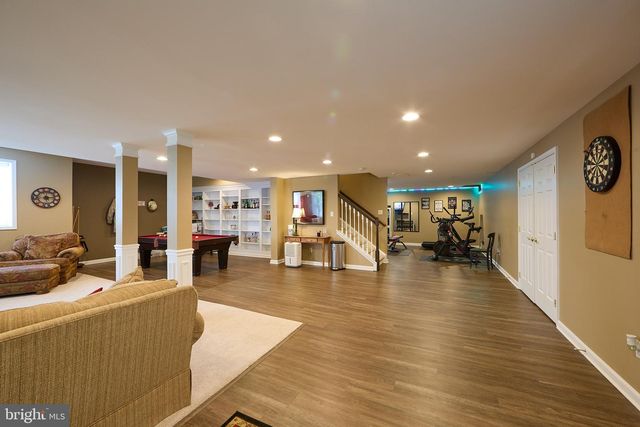 661 ST MATTHEWS RD, Chester Springs, PA 19425