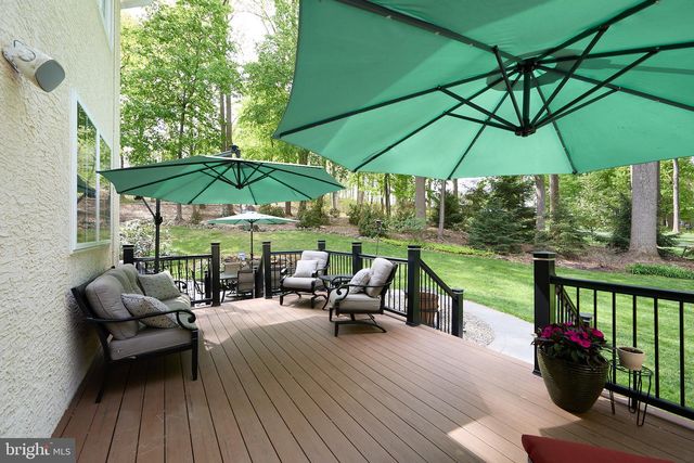 661 ST MATTHEWS RD, Chester Springs, PA 19425