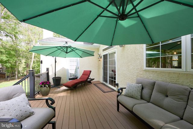 661 ST MATTHEWS RD, Chester Springs, PA 19425
