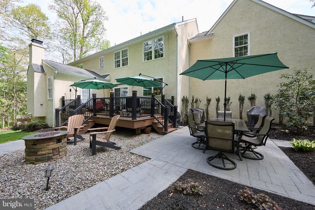 661 ST MATTHEWS RD, Chester Springs, PA 19425