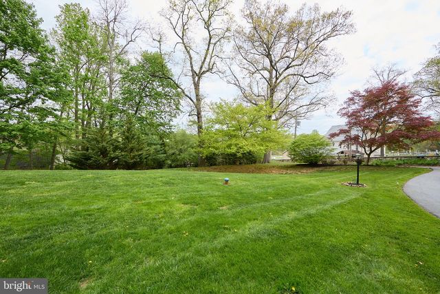 661 ST MATTHEWS RD, Chester Springs, PA 19425