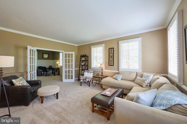 661 ST MATTHEWS RD, Chester Springs, PA 19425