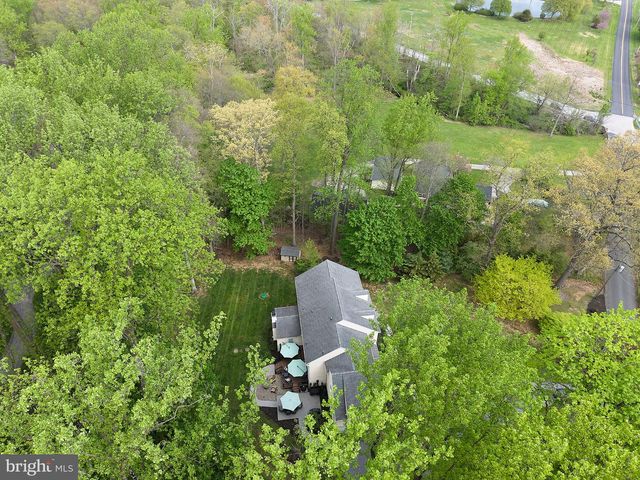661 ST MATTHEWS RD, Chester Springs, PA 19425
