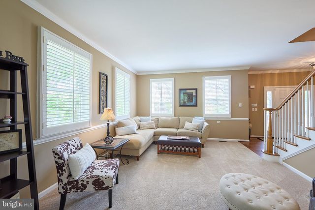 661 ST MATTHEWS RD, Chester Springs, PA 19425