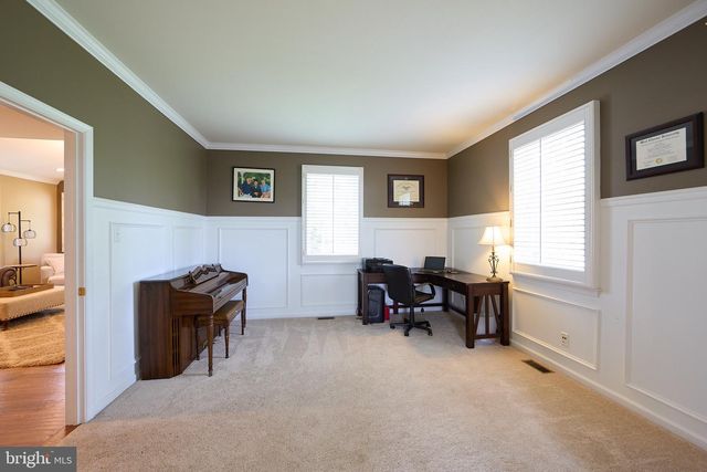 661 ST MATTHEWS RD, Chester Springs, PA 19425