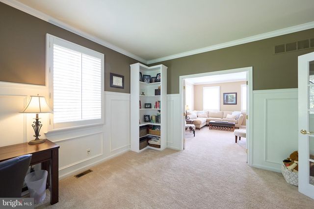 661 ST MATTHEWS RD, Chester Springs, PA 19425