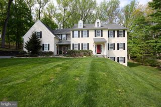 661 ST MATTHEWS RD, Chester Springs, PA 19425