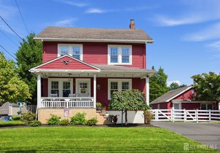 214 Madison Avenue, Dunellen, NJ 08812