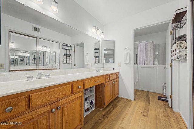 13638 W ALEPPO Drive, Sun City West, AZ 85375