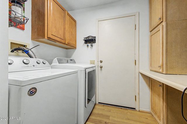 13638 W ALEPPO Drive, Sun City West, AZ 85375