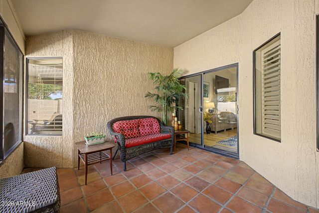 13638 W ALEPPO Drive, Sun City West, AZ 85375
