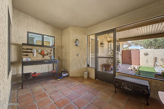 13638 W ALEPPO Drive, Sun City West, AZ 85375