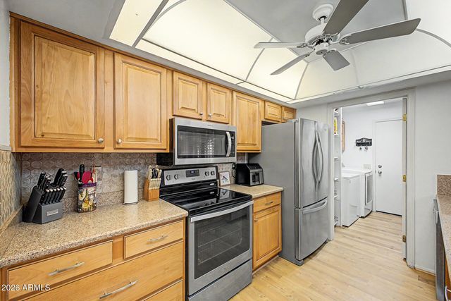 13638 W ALEPPO Drive, Sun City West, AZ 85375