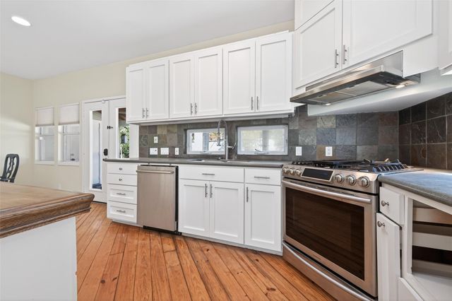 22202 Rainfern Drive, Magnolia, TX 77355