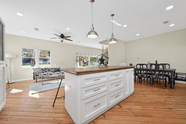 22202 Rainfern Drive, Magnolia, TX 77355