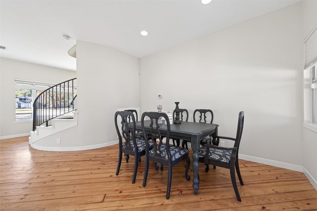 22202 Rainfern Drive, Magnolia, TX 77355