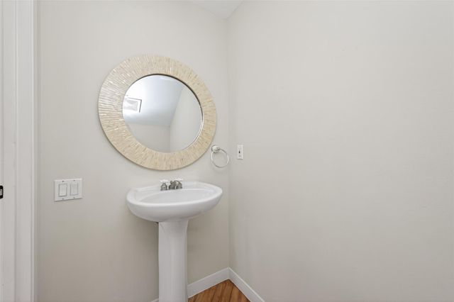 22202 Rainfern Drive, Magnolia, TX 77355