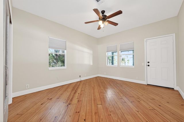 22202 Rainfern Drive, Magnolia, TX 77355