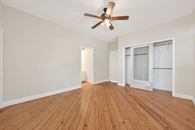 22202 Rainfern Drive, Magnolia, TX 77355