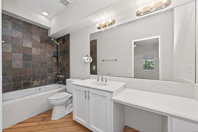 22202 Rainfern Drive, Magnolia, TX 77355