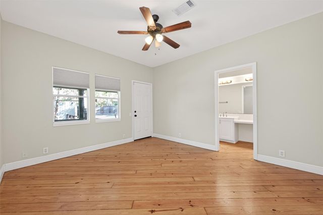 22202 Rainfern Drive, Magnolia, TX 77355