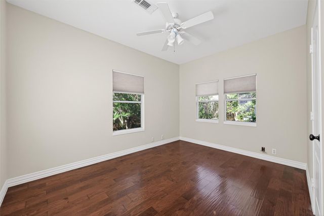 22202 Rainfern Drive, Magnolia, TX 77355