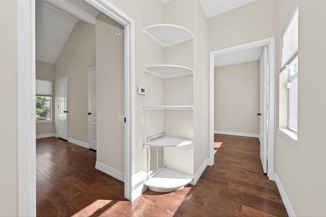 22202 Rainfern Drive, Magnolia, TX 77355